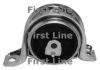 FIRST LINE FEM3436 Engine Mounting